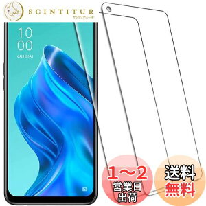 yzFor OPPO Reno5 A KXtC For OPPO Reno5 A tC y2ZbzKX یtB {ɎqfAGC dx9H CA[ Uh~ x ߗ Ռz wh~ \t
