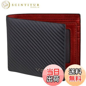 yz[VISOUL] ܂ z Y {v 12J[h[ 2܂z J[{U[ zY 2܂ [RFIDubLO] ʐ^t Ƌؓ e v D KȂ