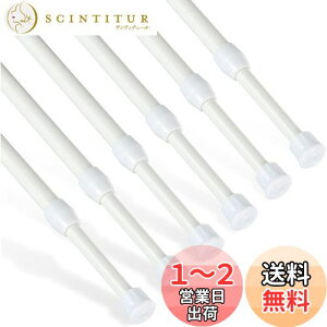 yzGoowin ς_  ˂_ 6{Zbg 40~70cm ω׏d1kg pCva1.3E1.0cm Lk_ Ԏ[ Ԏd؂[ 