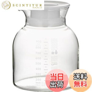 yziwaki(CL) ϔMKX t[c & rlK[ 1L T7314V-W