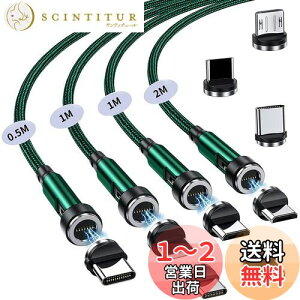 yz}Olbg-[dP[u 7s 3A}[d+f[^ʐM For Phone Type-C-[dP[u 3in1 [dR[h y9[q+ 4{Zbgz 540x] 0.5M+1M+1M+2M  Ligting USB-B P [u For Pad Air/P