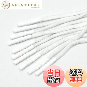 yzyBEAUTY PLAYERzR[h R W[W R Ђ 5mm 10{  R Y{ pc |Vc DIYޗ (10)