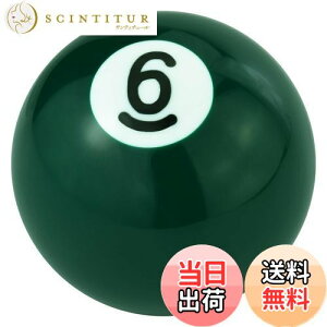 yzAbfer Vtgmu NoB6r[h{[^J[Vtgo[nhwbh }jAԗpjo[T,