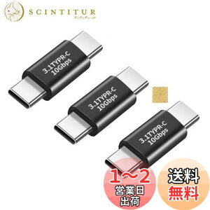 yzSound Wave 3.2 Gen2 10Gbpsf[^] A_v^[ IX IX USBRlN^ USB Type C ϊ A_v^ IX to IX USB C pA_v^ 5A }[d 10Gbps f[^] ^CvC Rl