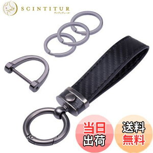 yz[Wisdompro] ԗpL[z_[ J[{U[ Ԃ̃L[`F[ h~ X}[gL[ʗp^Cv  Y fB[X ubN(EhRlN^)