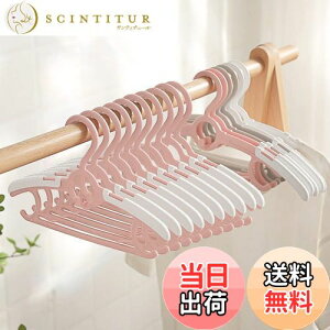 yzBOOFLYII xr[nK[ 10{Zbg qpnK[ Ȃ LbYnK[ ՂȂ Lk ȃXy[X  ϋv  ړI[isNj