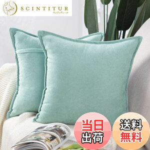 yzMADIZZ NbVJo[ Gǂ VFj[ Vv n k  \t@w Jo[ zcJo[ 2Zbg(CgeB[, 55X55 cm)