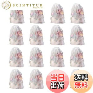 yzFutakuchi rj[ В Zbg-h [ sp |[` Gꂽ  [|[` ho C  obO rj[|[` В|[` gx|[` s |[`