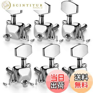 yzTRX M^[p yO 33E \`[jOyO \ ͂ň ϋv hK `[i[}V[wbh ^ lWt tȒP M^[ANZT[ 6