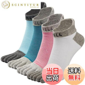 yz[VWELL] ܖ{w\bNX Y ܖ{wC z Ԃ 5{w\bNX JWA RۖhL ʋC lGKp vȌC 4Zbg 25~27cm