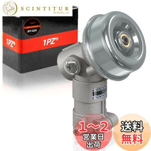 yz1PZ JP7-G25 Oa24mm 7 @ uVJb^[ g}[ MA{bNX MP[X MAwbh Ŋ@ @ A~ i 
