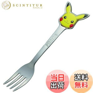 yzXP[^[(Skater) XeX tH[N  qp _CJbgtH[N |PbgX^[ DFS1C-A