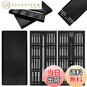 yzGlvaner hCo[Zbg ChCo[ A~nh ^hCo[ ZphCo[ yhCo[ dx hK }Olbgz[ Εt XCh[P[