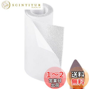 yzPH PandaHall C ~ 100cmx10cm Cی Sʃe[vt Rɍْf\ CCh~   XebJ[ jp  nCq[ rWlXvC Xj[J[ 