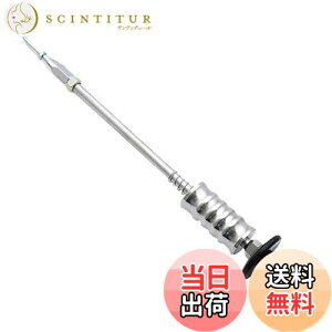 yzKAILEPU XChn}[ XCfBO ^   DIYC Ԃ̉ ₷ tbNt