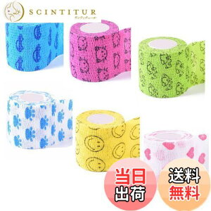 yzTRX ybgtbNX e[sO ȔS 5.0cm*4.5m p L sDz Lk ʋC @\ rߖh~ ی уZbg 6Zbg (J[)