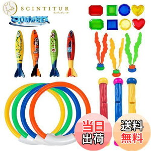 yzv[V  v[  p j P V ؂Ȑeq qp j ߋ V ނ 낢 XC~O  g[jOp X|[cg