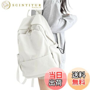 yz[coowoz] bN fB[X ʊwbN lC Zq obNpbN fCCt AEghA obNpbN Y w TbN  ̎q ^E s obO y ʋ