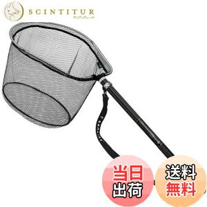 yzTCN(SANLIKE) ^   Lk fBOlbg p 99%J[{ 9iK ʖ ނ ^ ܂ 4܂ gTCY60X48cm I[ot[ WCp 