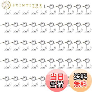 yzDERAYEE e s Ǌ| ubN т傤s 50 S ŒpBtbN t@C J[h Ao XNbvubN p ()