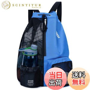 yz[WANDF] WTbN ibvTbN v[obO V[Y[ oXPbg{[pobO  y j  ^ s (lCr[)