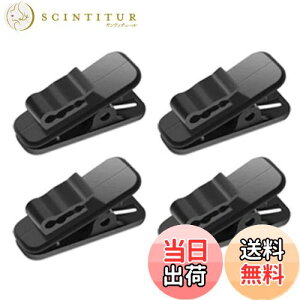 yzXSAJU CzNbv 4Zbg P[uNbv ߃P[uΉ wbhz}CNNbv