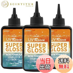 yzUNOKKI Wt,  315g UV/LEDΉ Wt e,  UVWt, WG[ɓKpNAuvW, d, h, Wt e