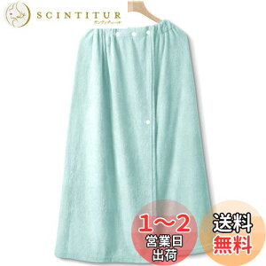 yzv[^I lp bv^I ̎q j̎q 80Z` ^I 唻 z  y ӂӂ _炩 n XJ[g^I w poX^I j r[`^