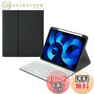 yziPad 6 5 iPadAir2 L[{[h P[X AbvyV[ 󂭂ڂ ͂₷ iPad 6 9.7 L[{[ht Jo[  }Olbg Bluetooth L[{[h (iPad5/iPad6/Ai