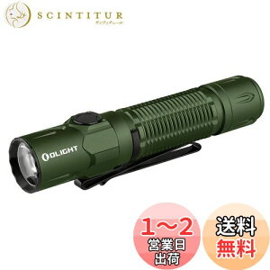 yzOLIGHT(I[Cg) WARRIOR 3S d 2300[ ^NeBJCg ledtbVCg  ŋ [NCg AEghA PSEF IPX8h [d nfBCg Px 