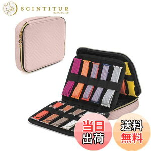 yzTeamoy Apple Watchp X}[gEHb`oh [P[X 26{p rvoh gx[obO ~XeB[Y