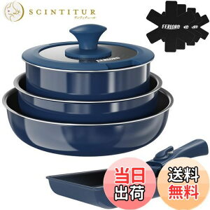 yzFERLORD tCp Zbg  tCpZbg 9_ IH KXΉ ̂Ƃ Ă _ChR[g Ȃ Enh g₷ ȒP l炵