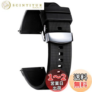 yz[BINLUN] voh VRo[rvxg 18mm 19mm 20mm 21mm 22mm 24mm S X}[gEHb`xg NCbN[X p X|[cp h jʗp Ht 8F (u