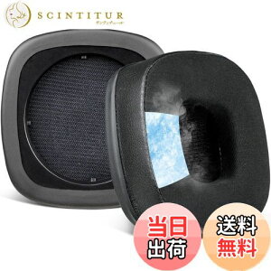 yzSOULWIT pWFpbh C[pbh C[NbV for Marshall }[V Major I/II/III/IV/V ANC Bluetooth Wireless/Wired wbhz p pbh for Marshall Major 1/2/3/4/5 wbhpbh