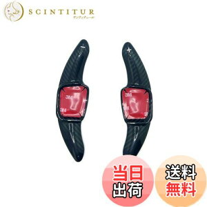 yzEVOGEAR ЊOi tHNX[Q p phVtgJo[ St8 Golf8 Mk8 XeAO ph Vtg GNXeV ANZT[ JX^ p[c (J[{)