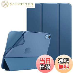 yziPad 11 A16 / 10 P[X 2025/2022 Dadanism iPad 11 11C` P[X 2025NVf 10 10.9C` یP[X 2022 10 iPadp 11 10 Jo[ ACpbhp X^hP[