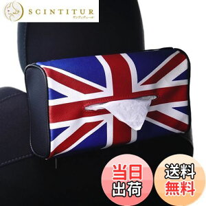 yzXJCx(SKYBELL) eBbVP[X  ~jN[p[ bmw mini Ή ANZT[ ObY wbhXg ݂艺 U[ ֗ObY (jIWbN)