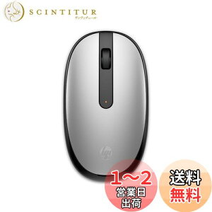 yzHP CX}EX Bluetooth CX  HP 240 Vo[(^:43N04AA#UUF) Bluetooth5.1ŐV^ yKiz