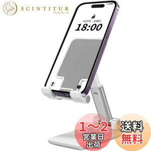 yzX}zX^h  X^h z_[ x\ X}z X^h 肽 ~ g X^h For iPhone/ipad/Switch/Samsung/Sony/Nexus/Kindle/Android(zCg)