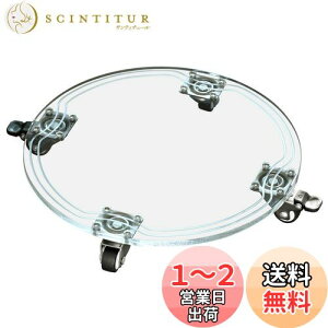 yzONEON Aؔ LX^[t  360x] É bN\  ƒp [ AN ԑ C@ ω׏d40kg (26cm)