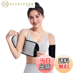 yz[Sawaiko] ̘rVFCp[ TEi rxg CN   rpT|[^[ ؃g  X|[c ^p A[gA[ r A[Jo[ r Vo[R[eBO