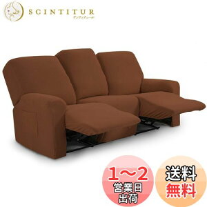 yzTIANSHU NCjO`FAJo[,3l|, n ce Xgb` tBbg^Cv It ~ _炩 LkfސLїǂ lGKp ֗, NCjO\t@J