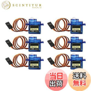 yzSG90 T[{[^[ }CNT[{ 9g ~jAiOMA}CNT[{9g px180° RCs@p {bg wRv^[ J[p 6Zbg