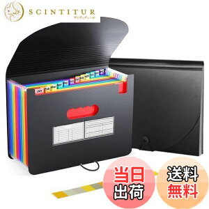 yzHomdolaser hLgX^h A4 hLgt@C 13|Pbg AR[fBIt@C ގ[P[X Fʃt@CO 敪xt t@C|Pbg e Lk