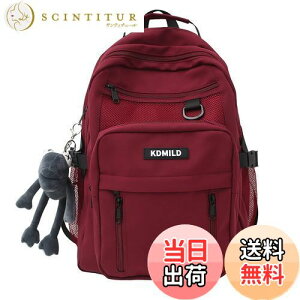 yz[ZESU] ؍bN/ʊw e bN ̎qʋΒʊww jpJWAobObN Z fB[X (bh)