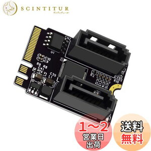 yzNFHK NGFFL[A + E PCIExpressSATA3.06GbpsfA|[gA_v^[Ro[^[n[hhCugJ[hJMB5822230