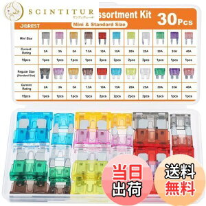 yzJOREST 30q[YZbgA/gbN/I[goCp(2A 3A 5A 7.5A 10A 15A 20A 25A 30A 35A 40A)A15~j^q[Y + 15^q[Y