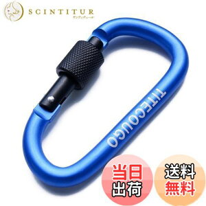 yzTITECOUGO AEghA Jri oR  DtbN ^  XibvtbN ?XO uR ~^[ nbNeg ?Lv L[z_[ ނ  ^[v ڑ hoo