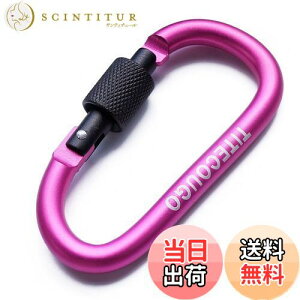 yzTITECOUGO AEghA Jri  oR ^ A~ DtbN  lWbN oW[R[h uR hammocks eg ?Lv pi L[z_[ ނ nCLO ybg k