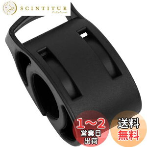 yzOIENNI ]Ԙrv}Eg ]Ԙrvz_[ VR vŒp}Eg EHb`z_[ g-shock/Garmin/Forerunner/Apple Watch/GPSEHb`ɓKp